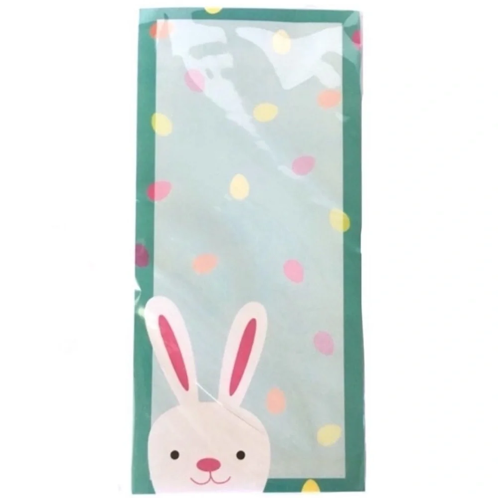Target easter planner